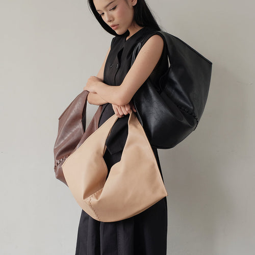 Shop All