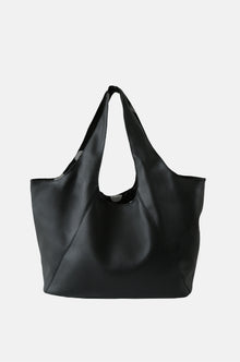 Dotty Black