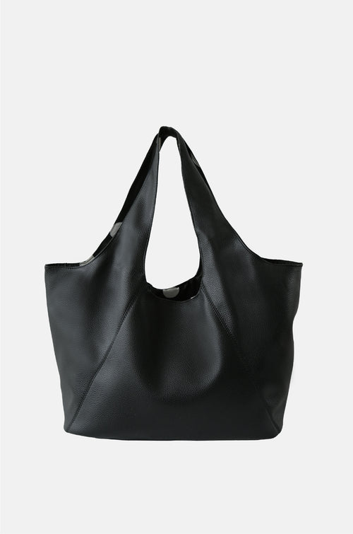 Dotty Black