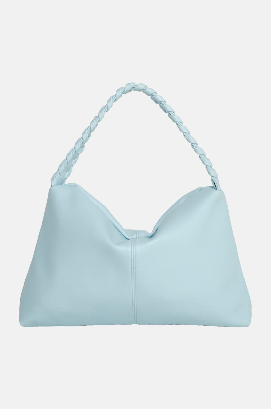 Willa Baby Blue