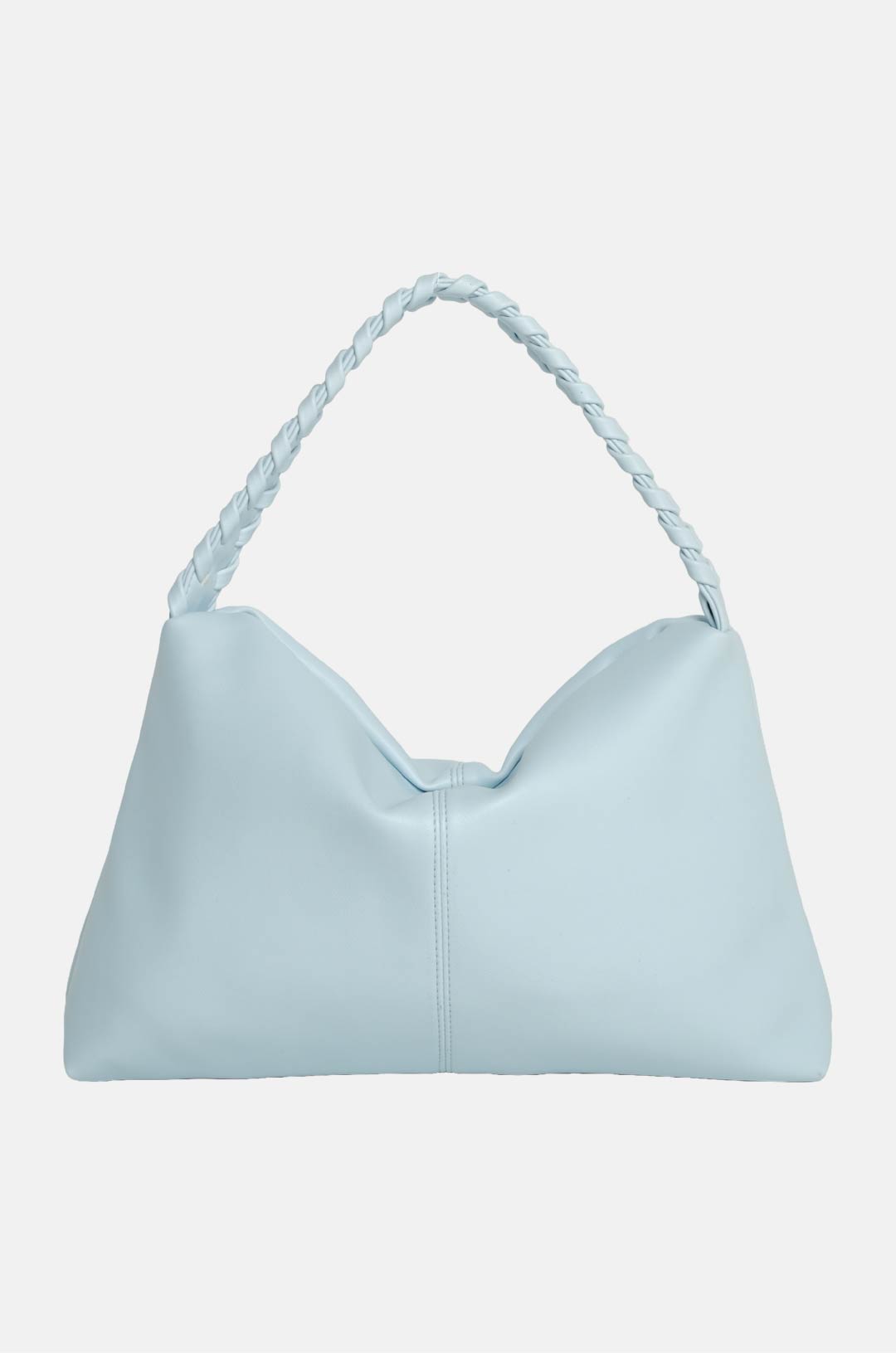Willa Baby Blue