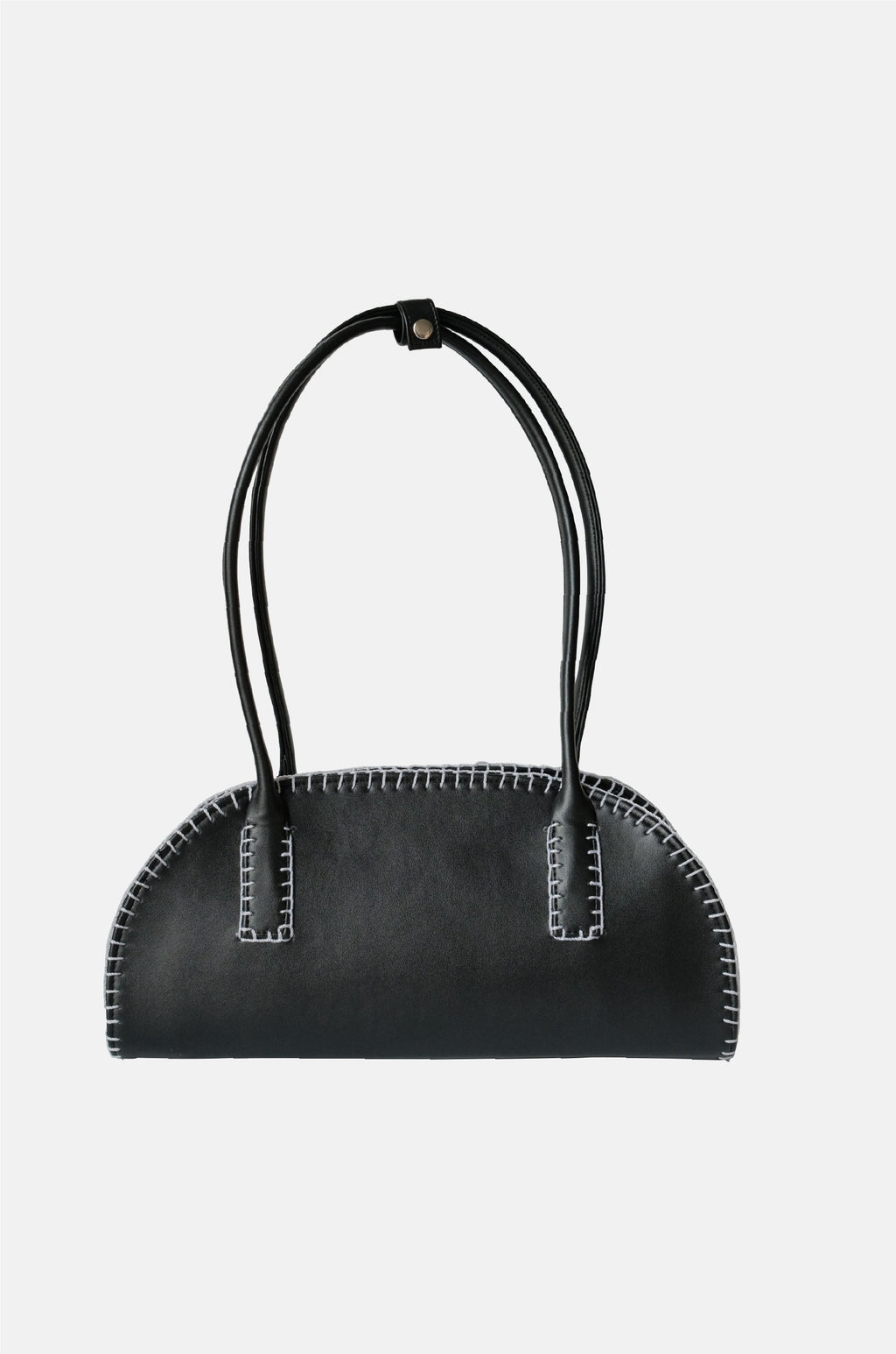Linea Black