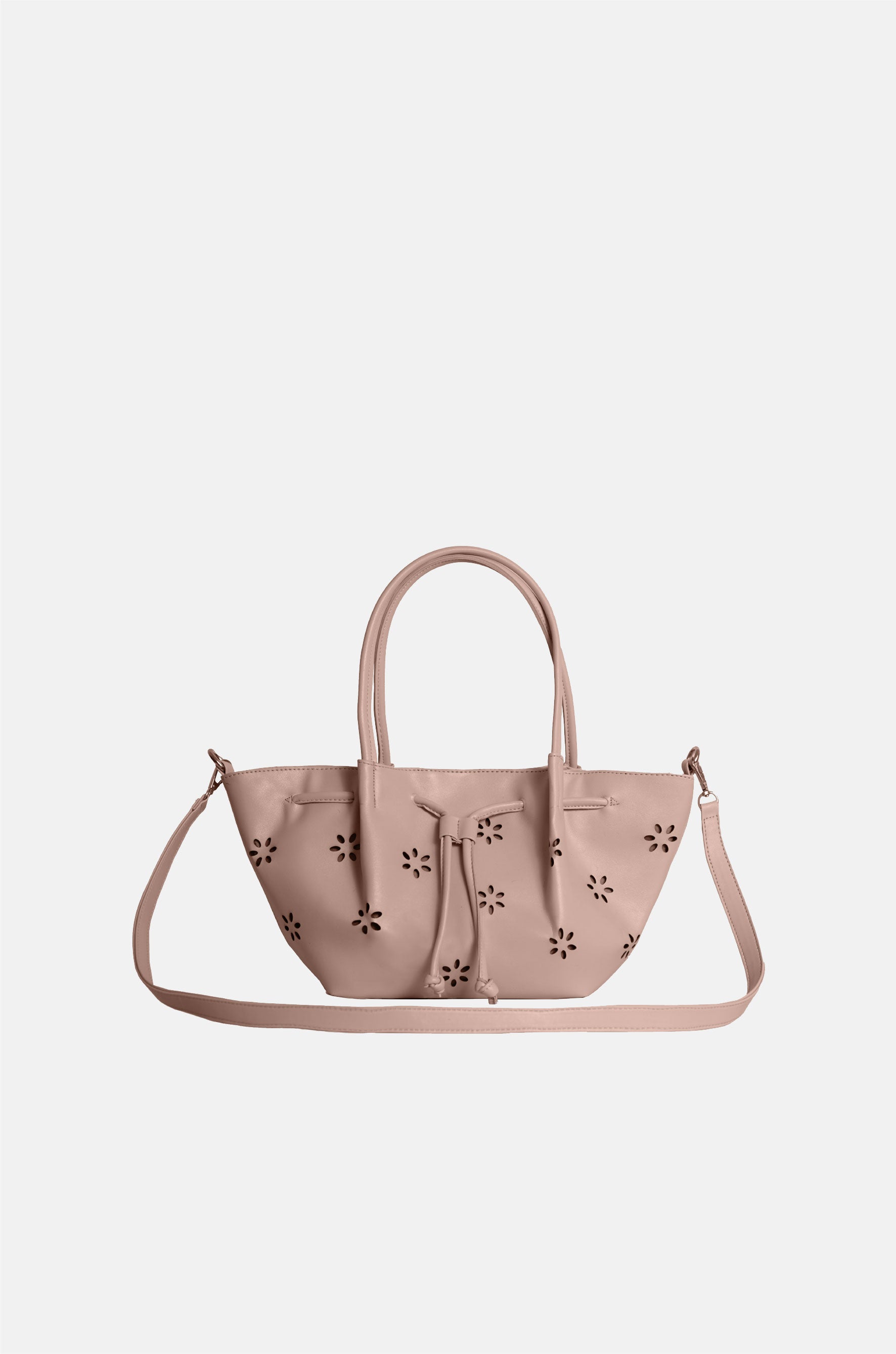 Rona Pink [PRE ORDER 7 DAYS]