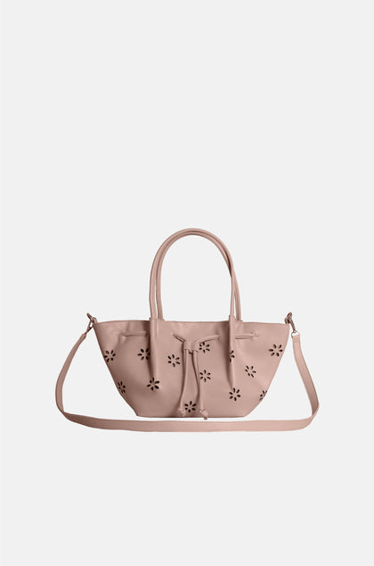 Rona Pink