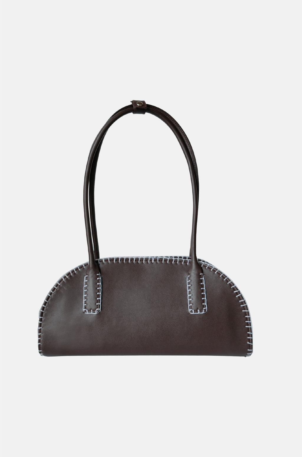 Linea Brown