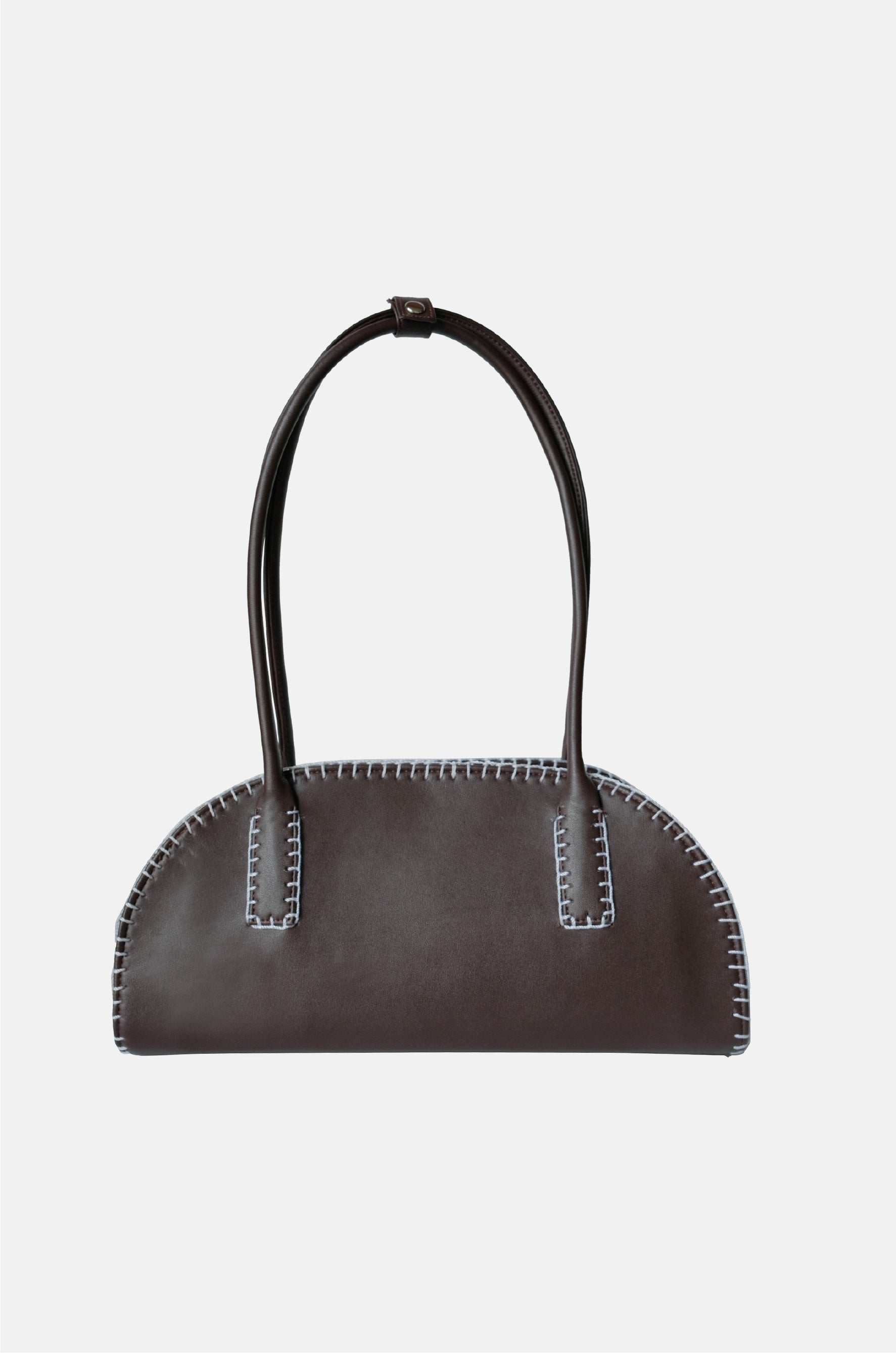 Linea Brown