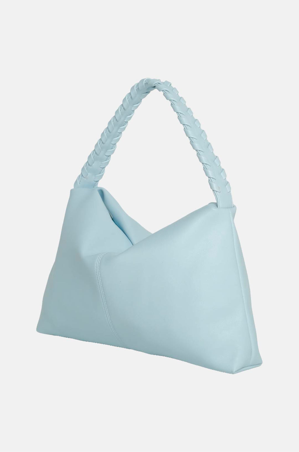 Willa Baby Blue