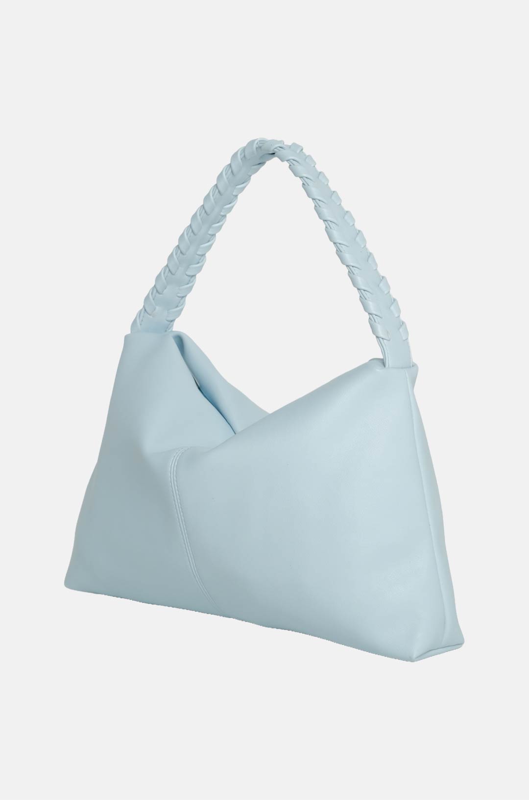 Willa Baby Blue
