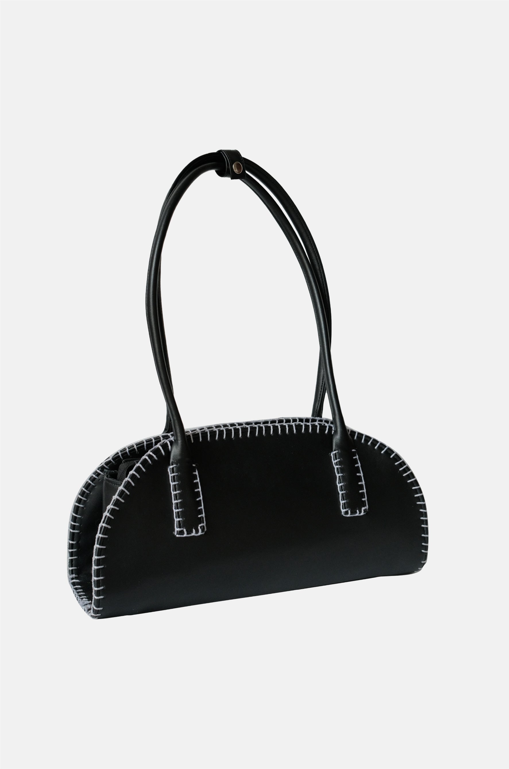 Linea Black