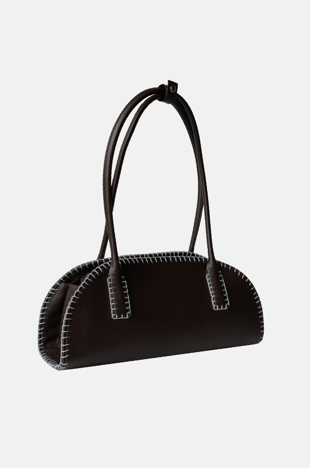 Linea Brown