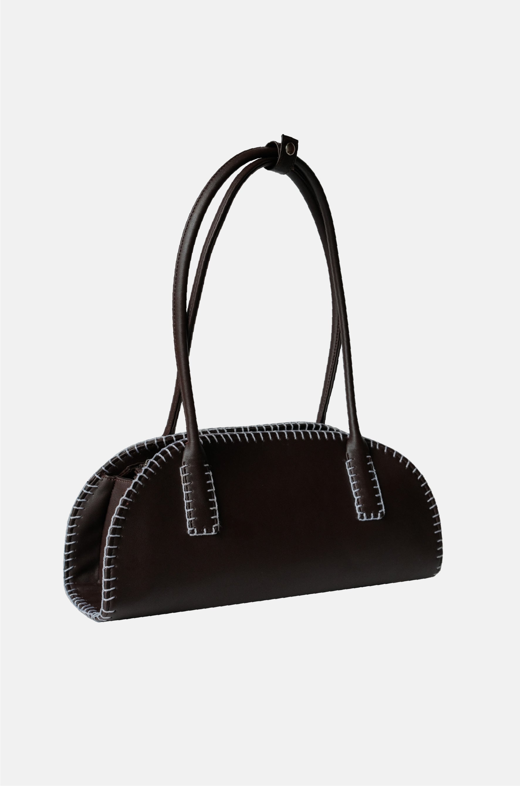 Linea Brown