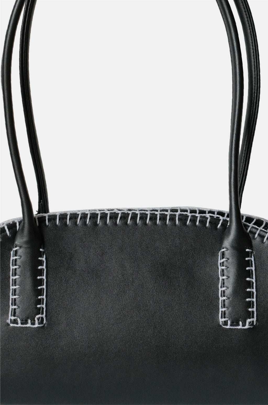 Linea Black