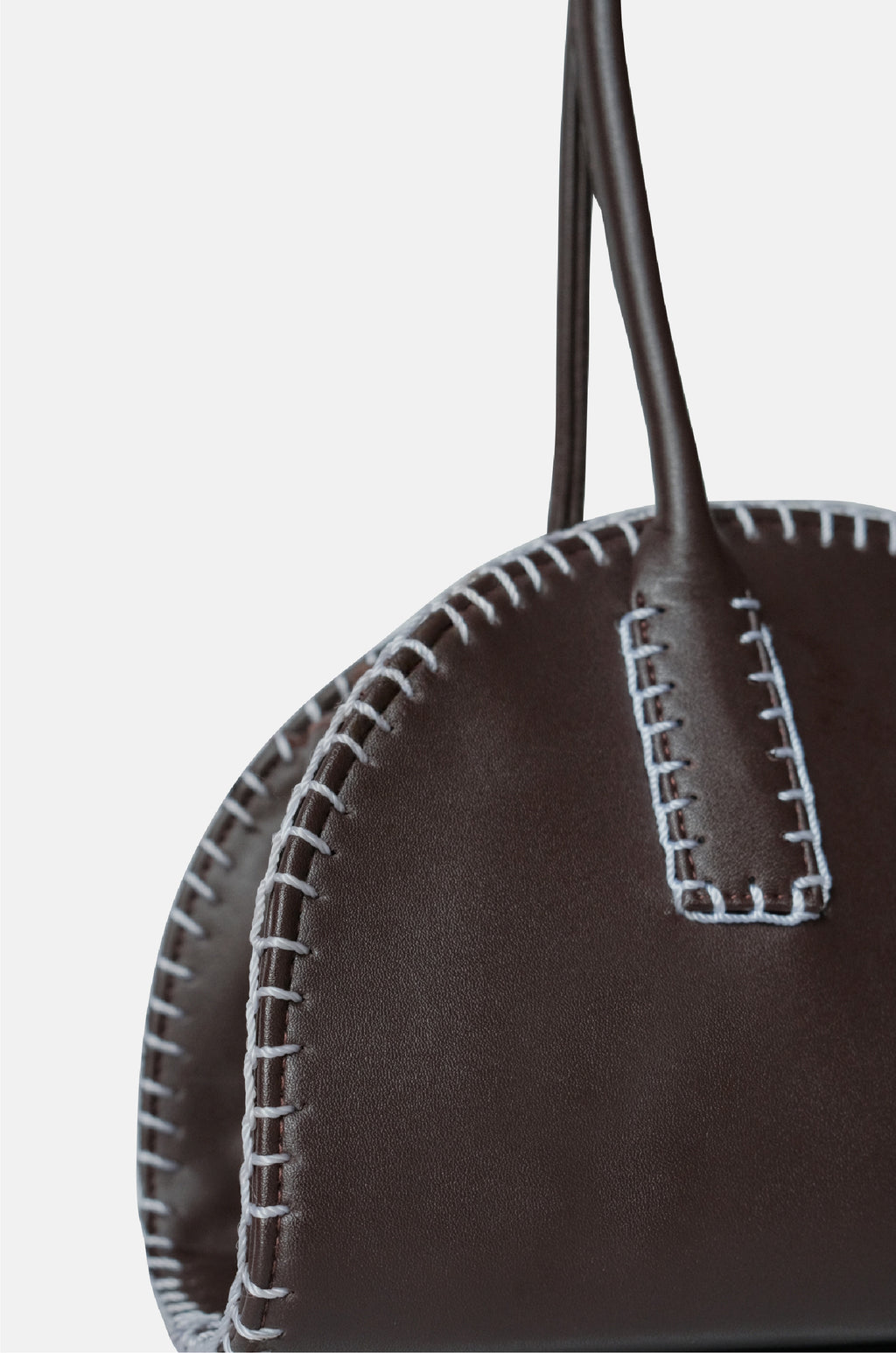 Linea Brown