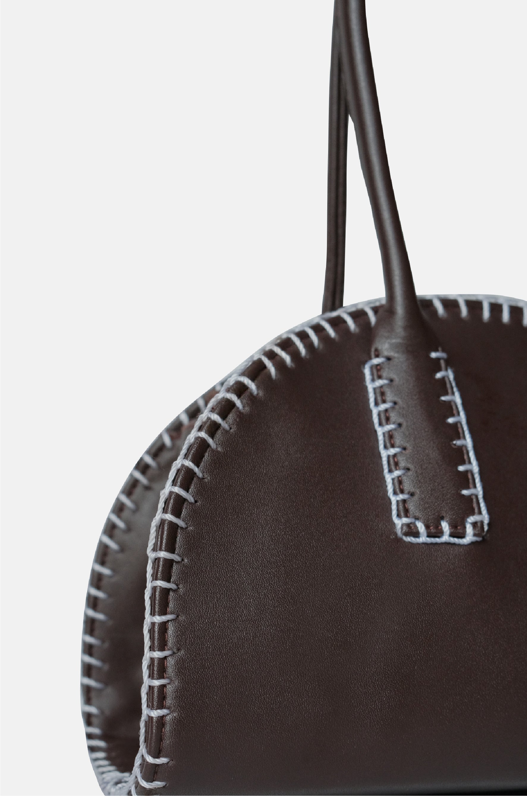 Linea Brown