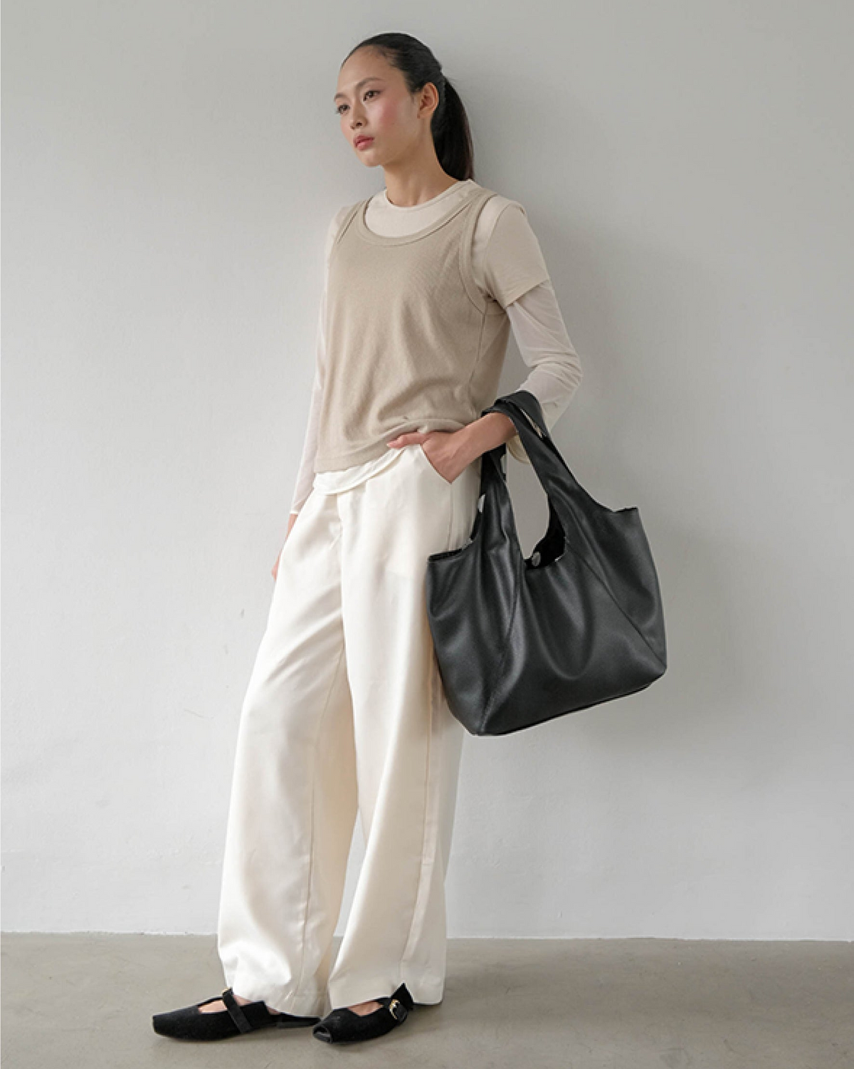 Totebag