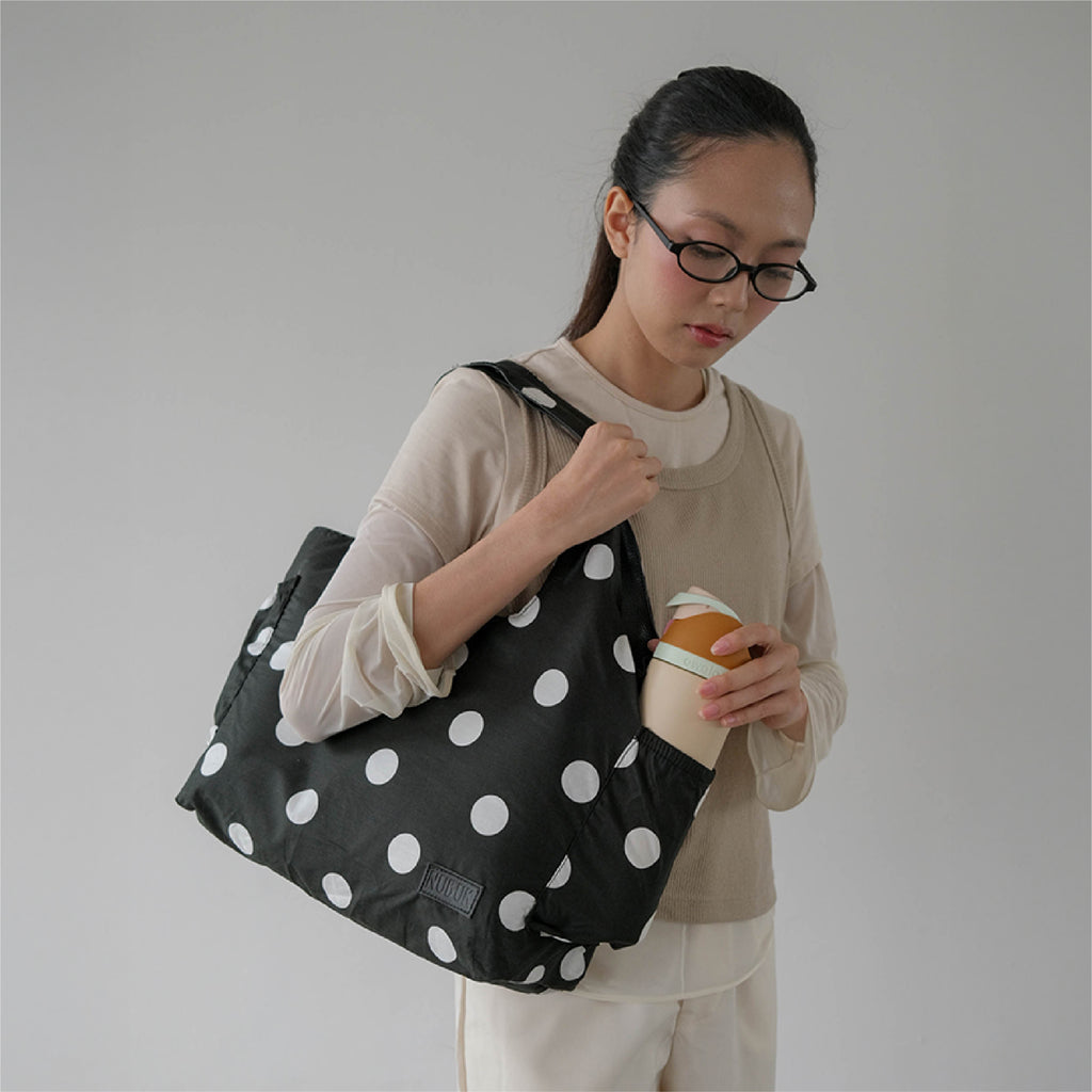 Dotty Blue [Exclusive Website]