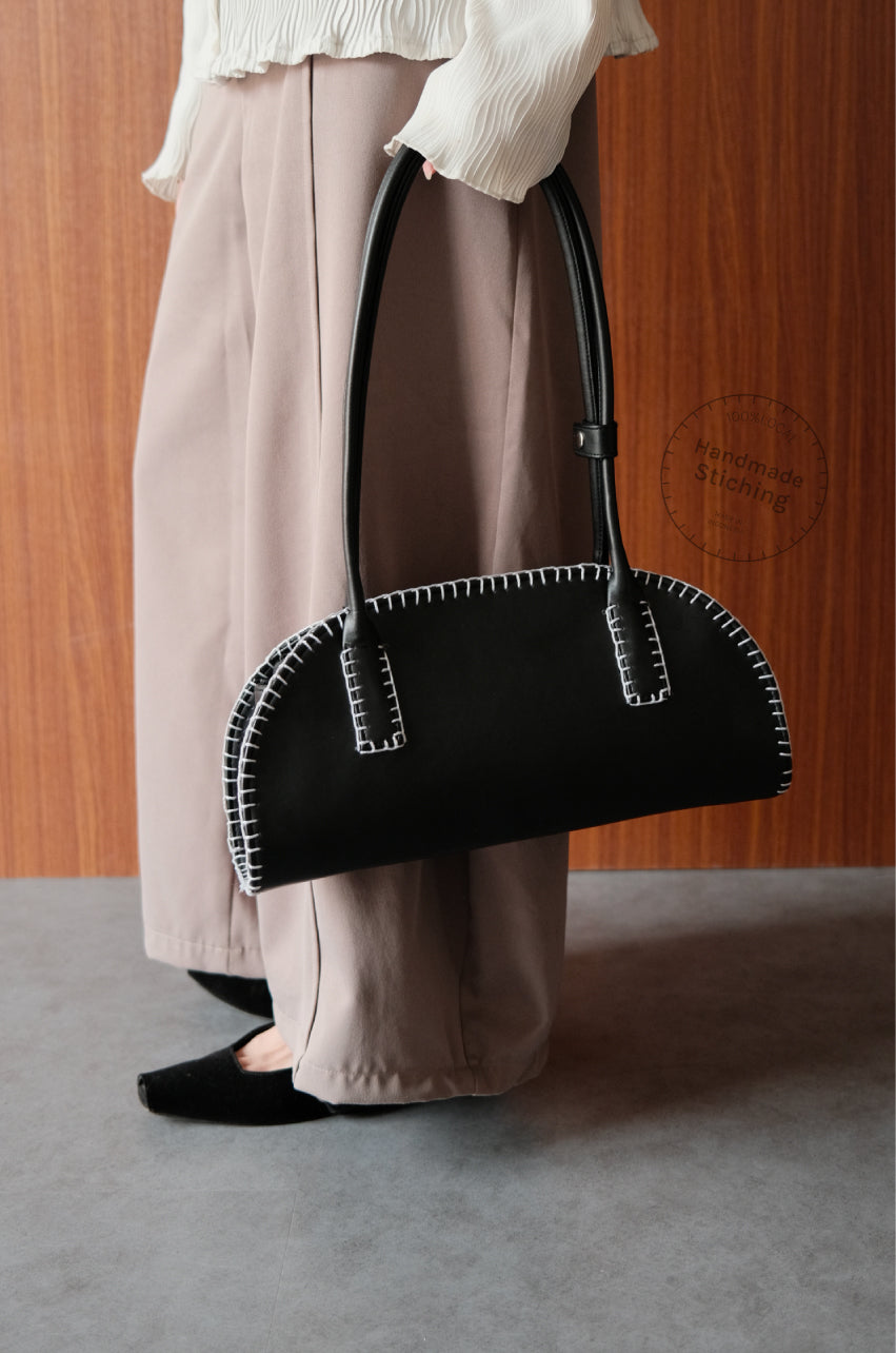 Linea Black