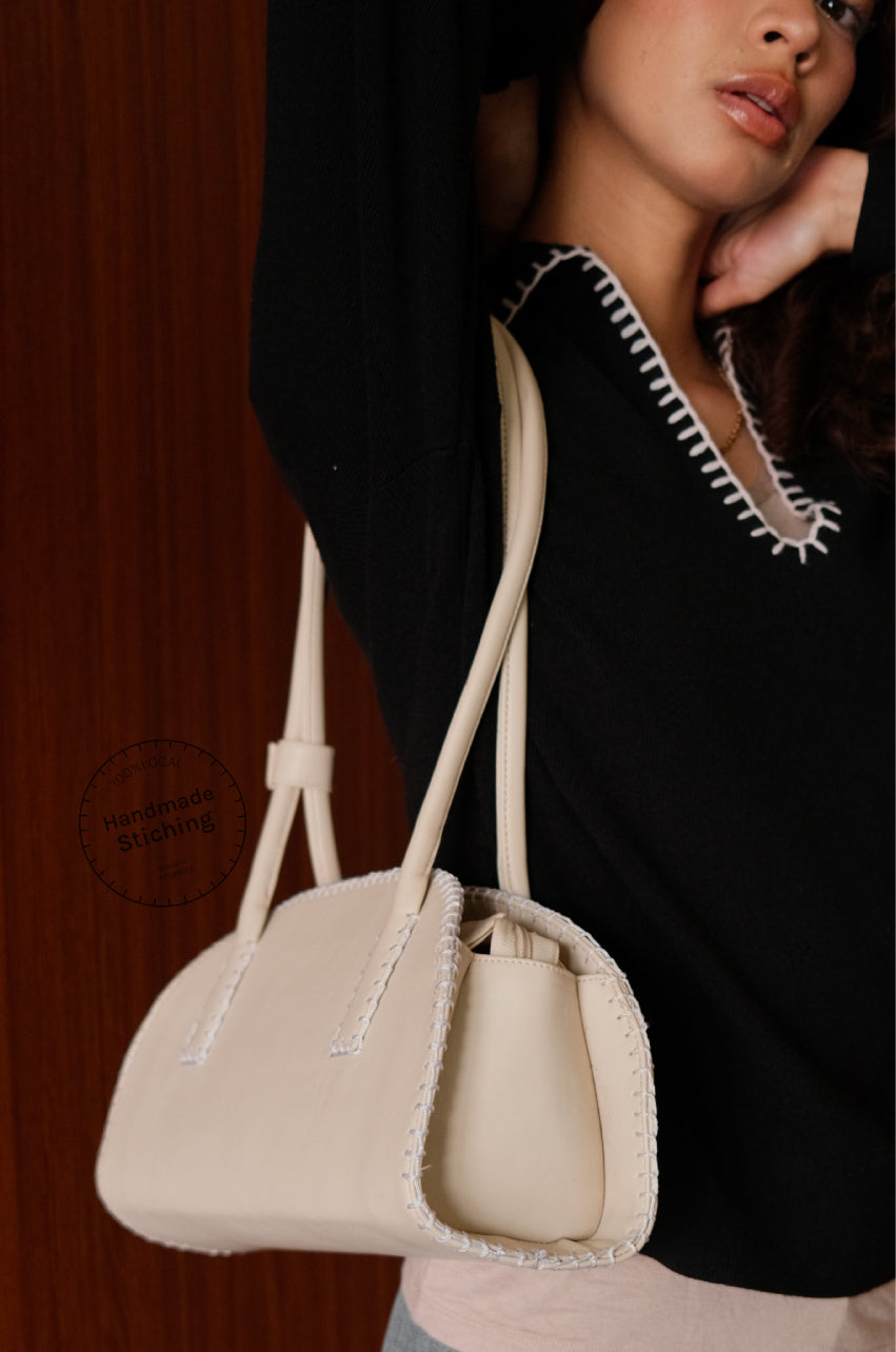 Linea Cream