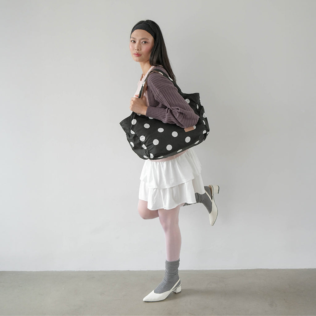Dotty Blue [Exclusive Website]