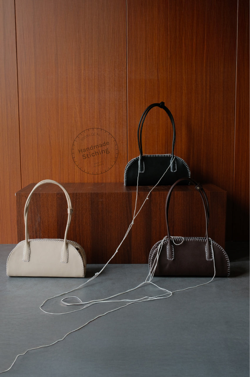 Linea Black