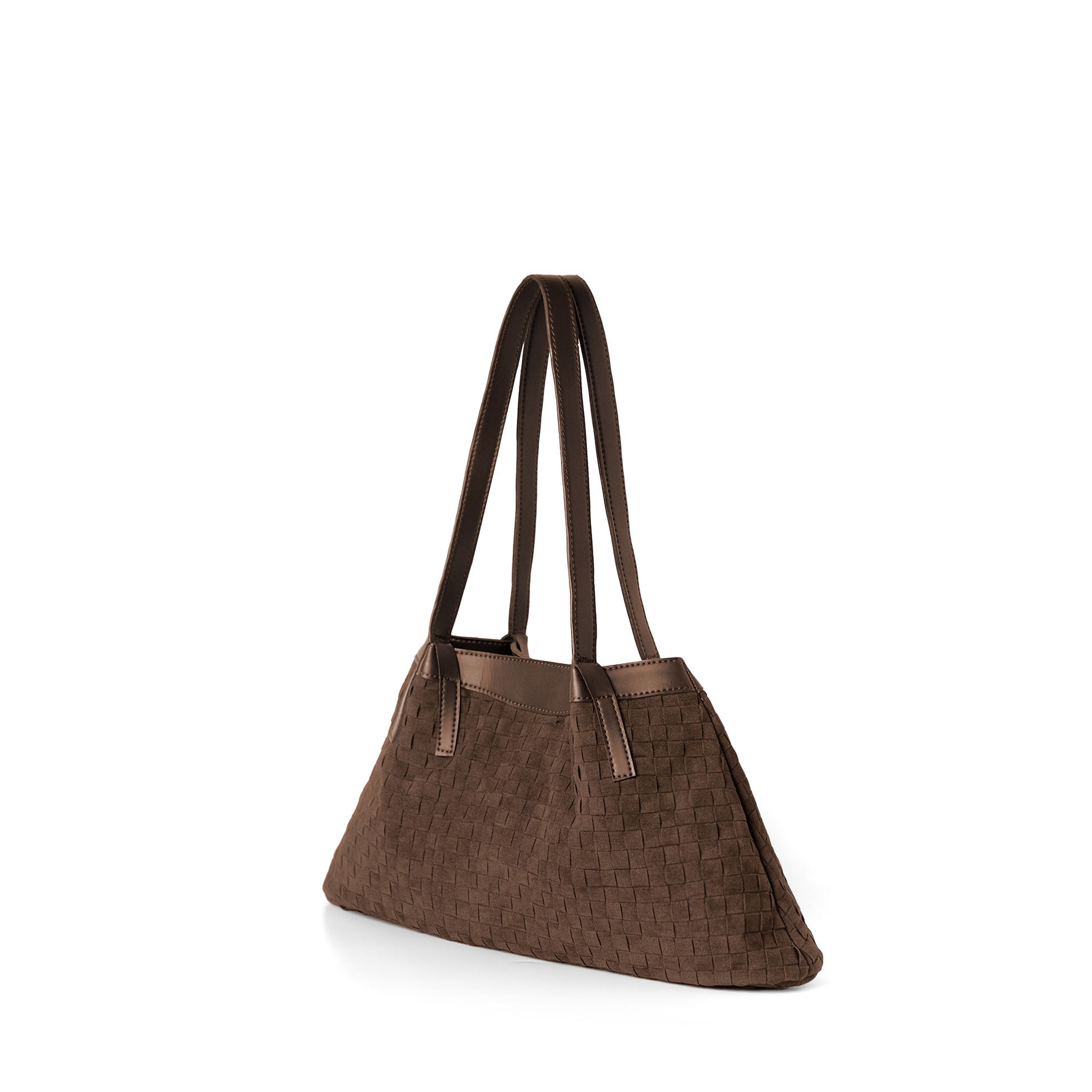Kira Light Brown [NEW]