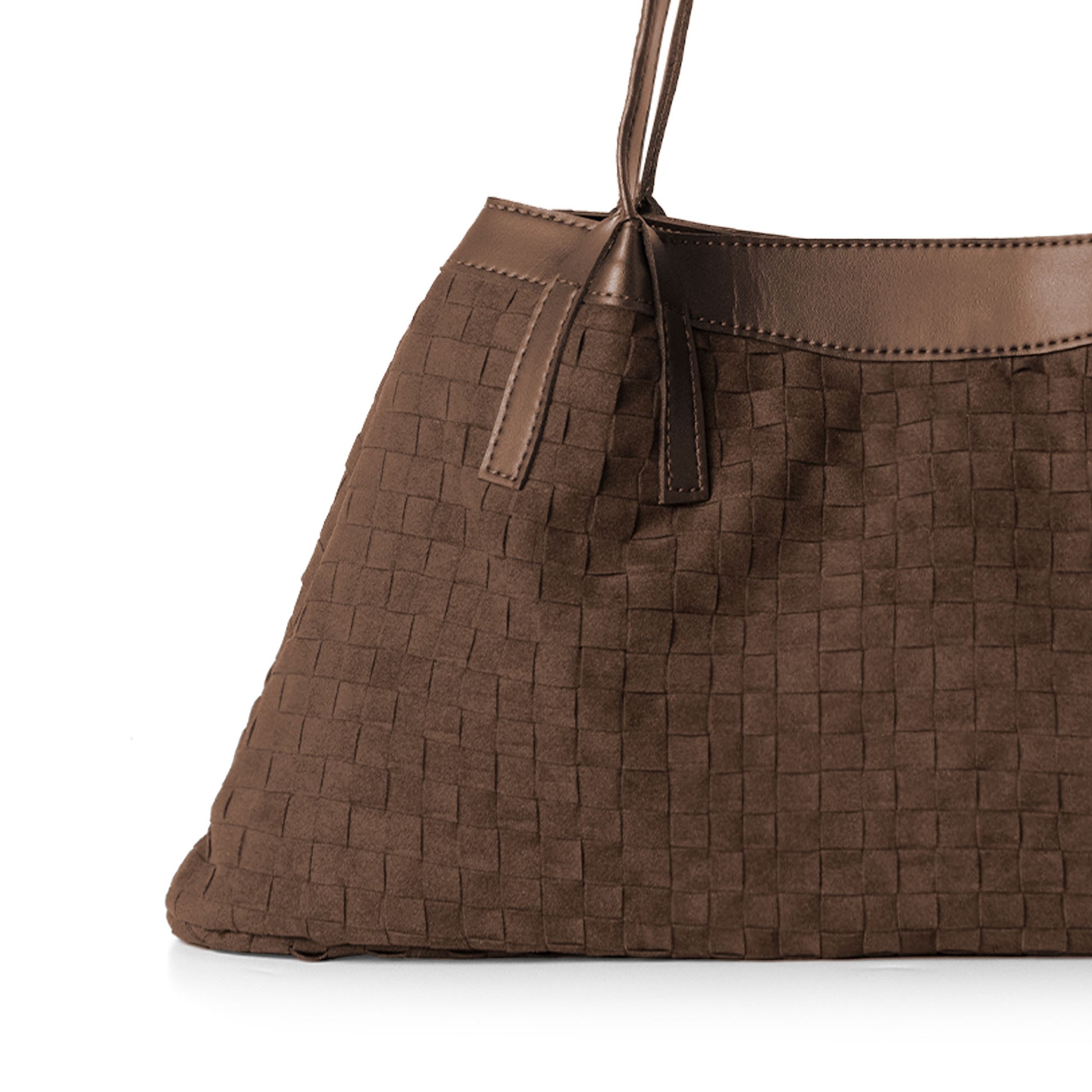 Kira Light Brown [NEW]