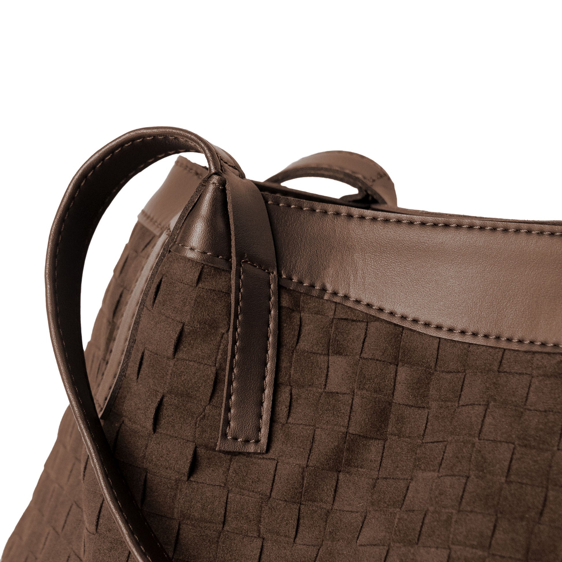Kira Light Brown [NEW]