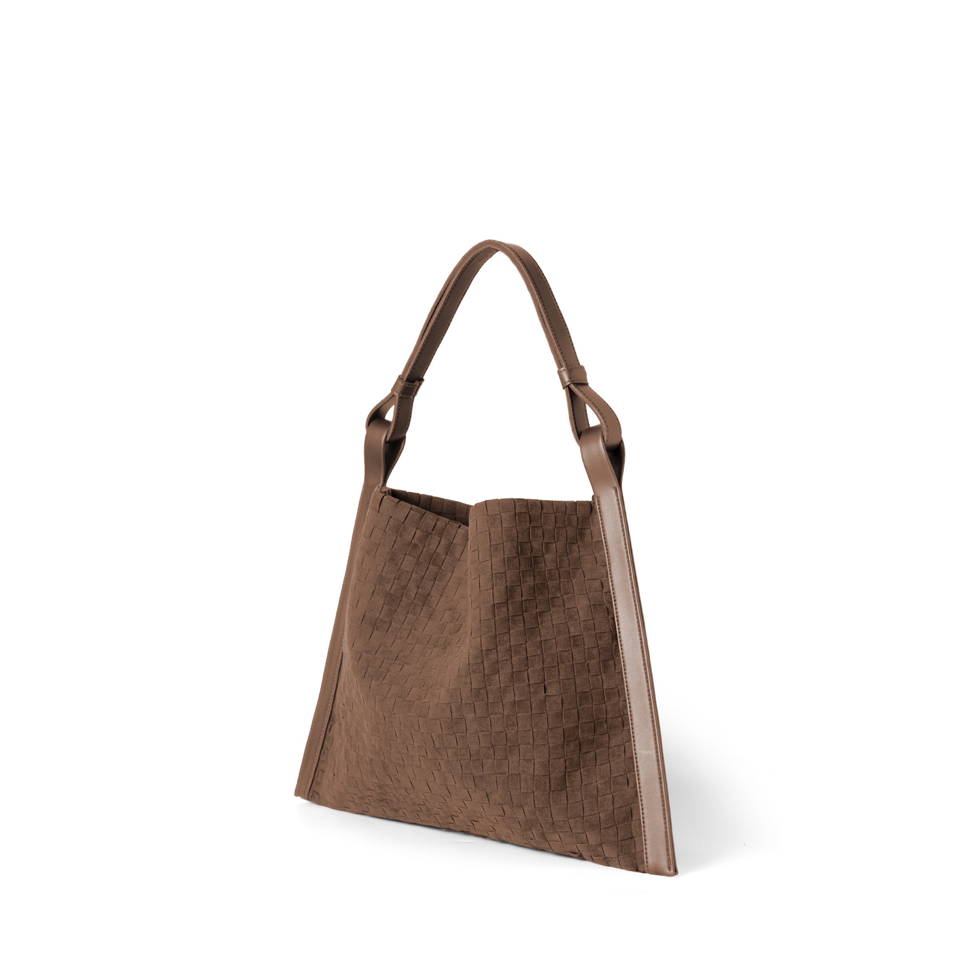 Nala Light Brown [NEW]