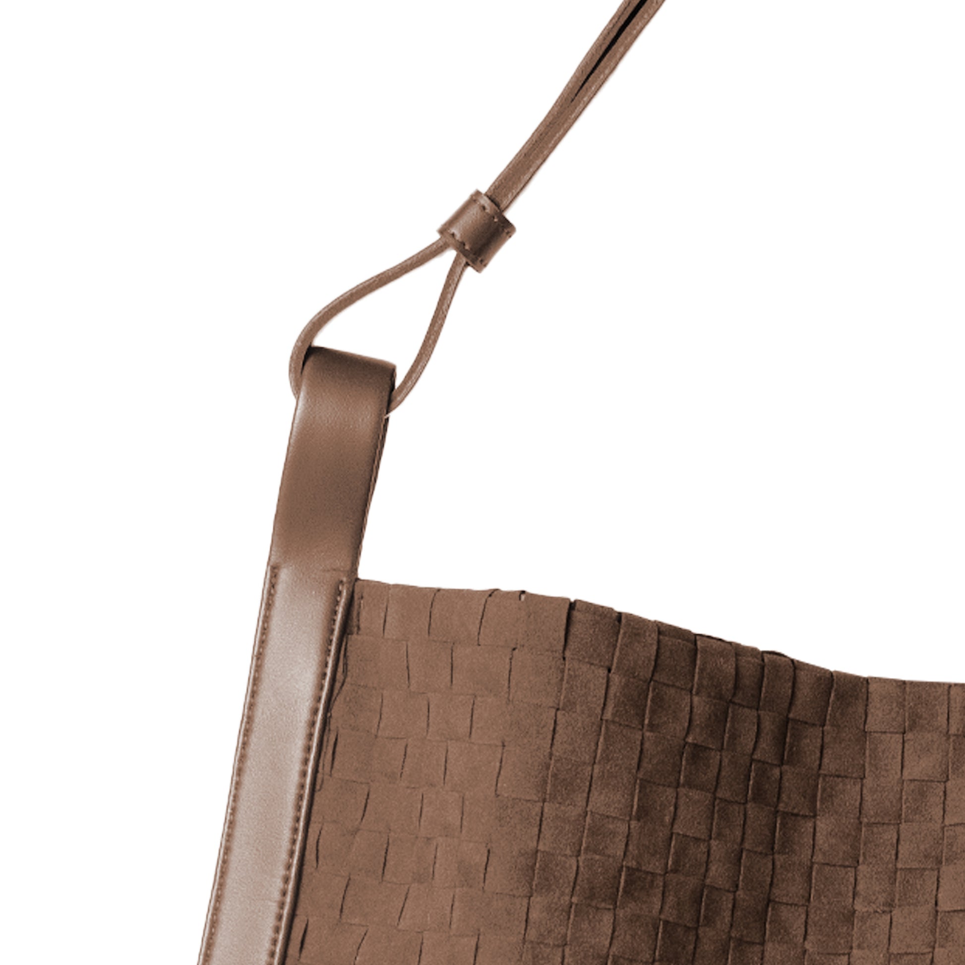 Nala Light Brown [NEW]