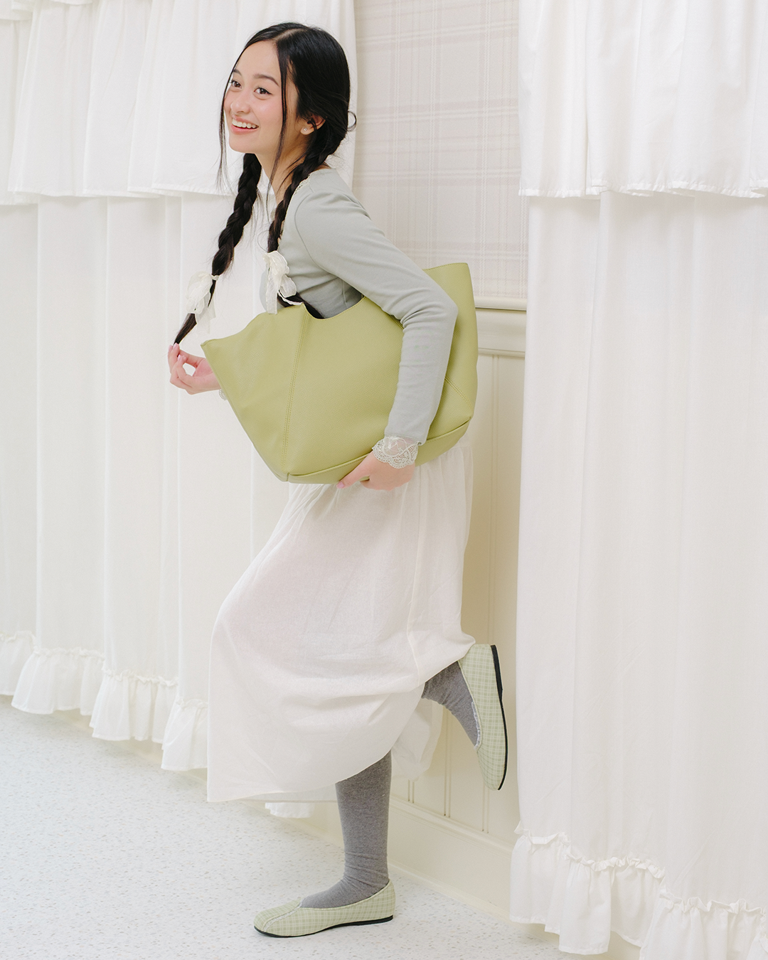 Shop the look