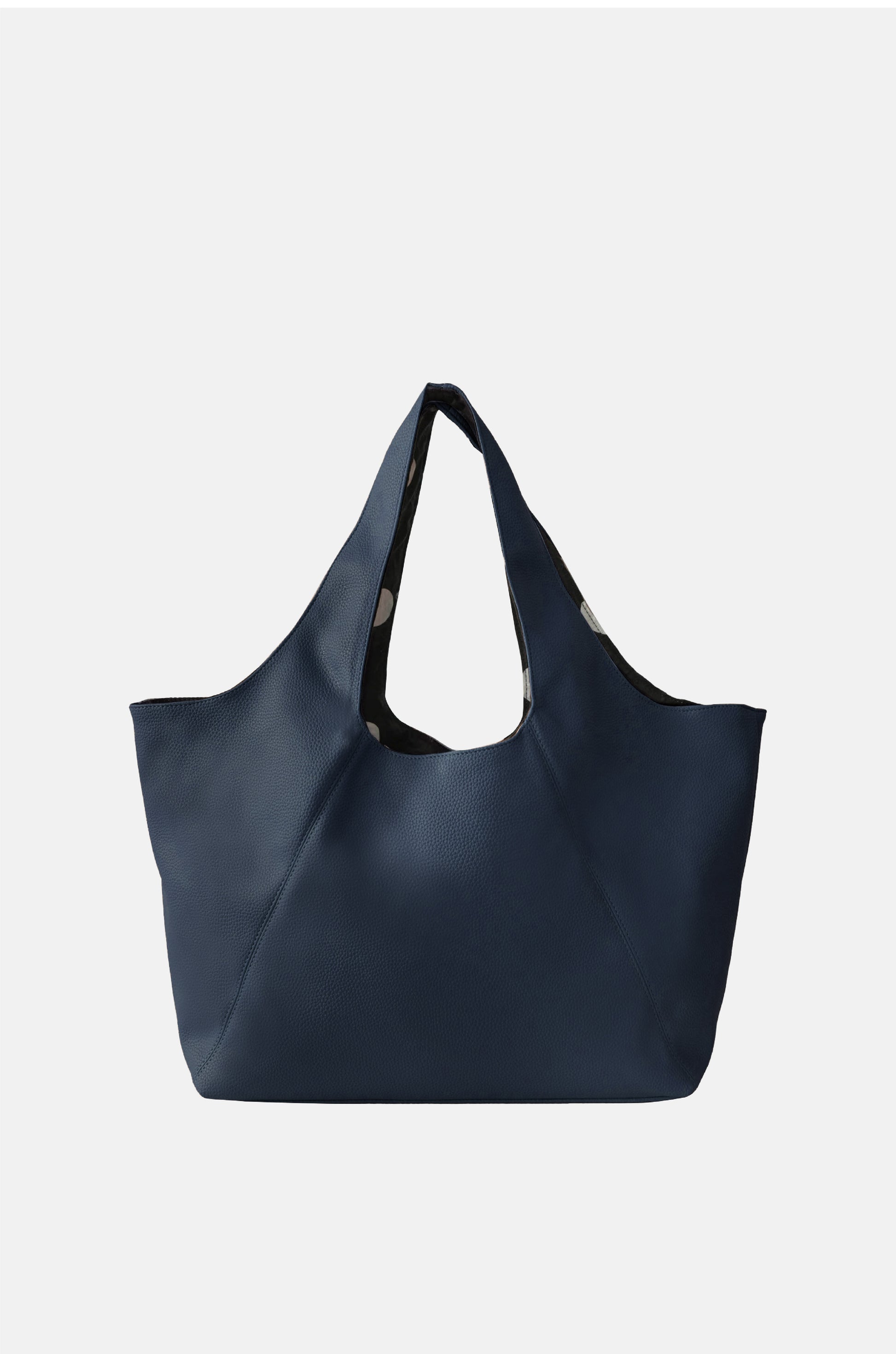 Dotty Navy