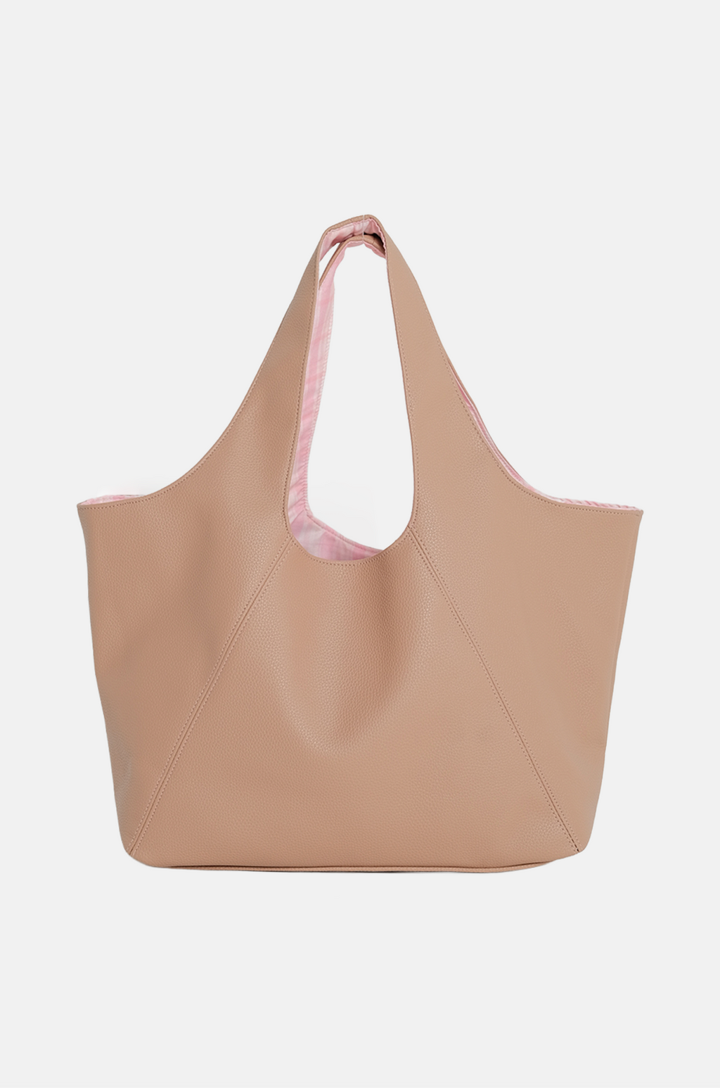 Tilly Pink
