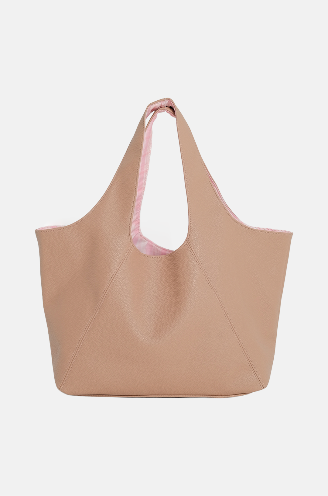 Tilly Pink