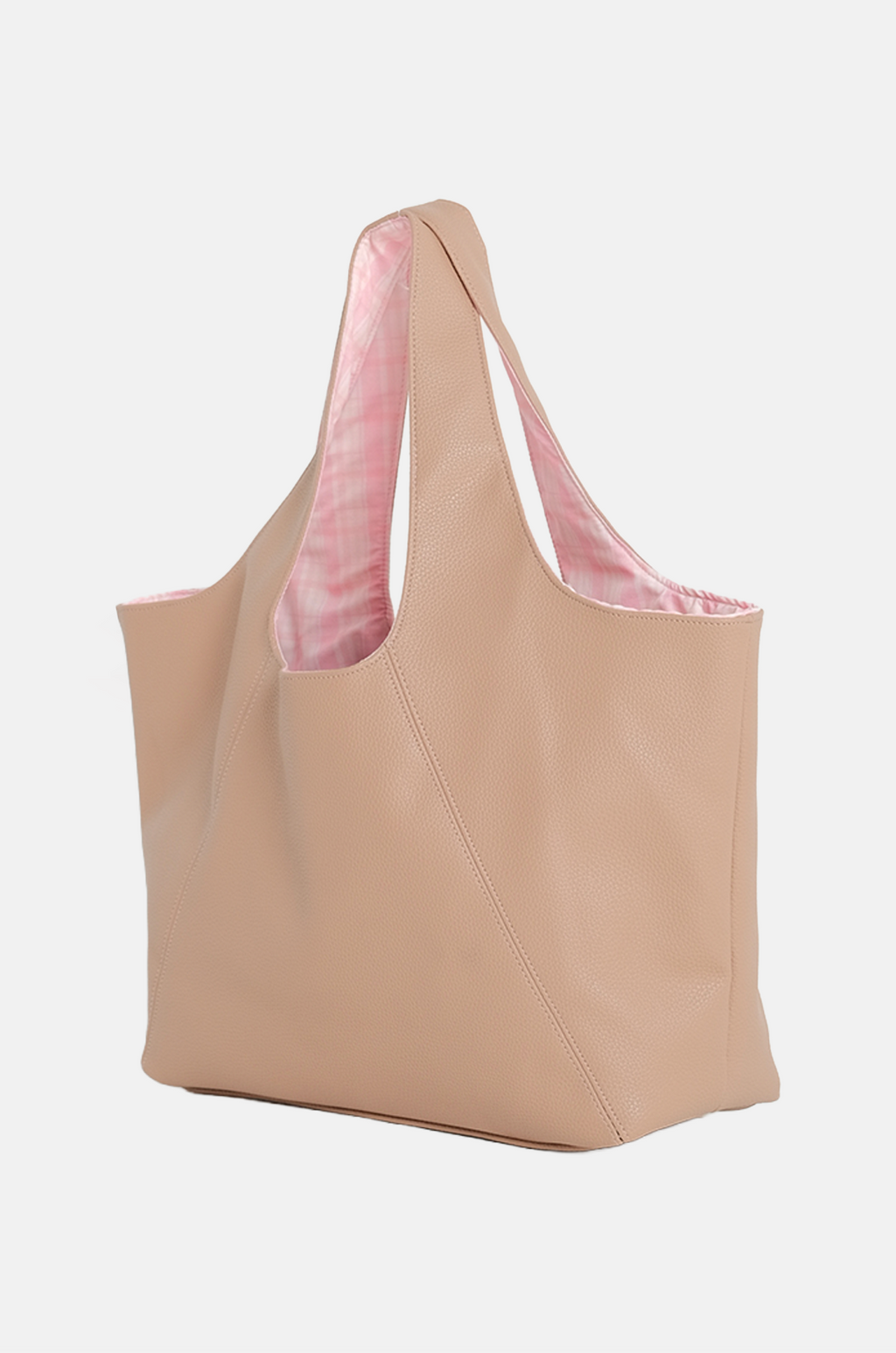 Tilly Pink