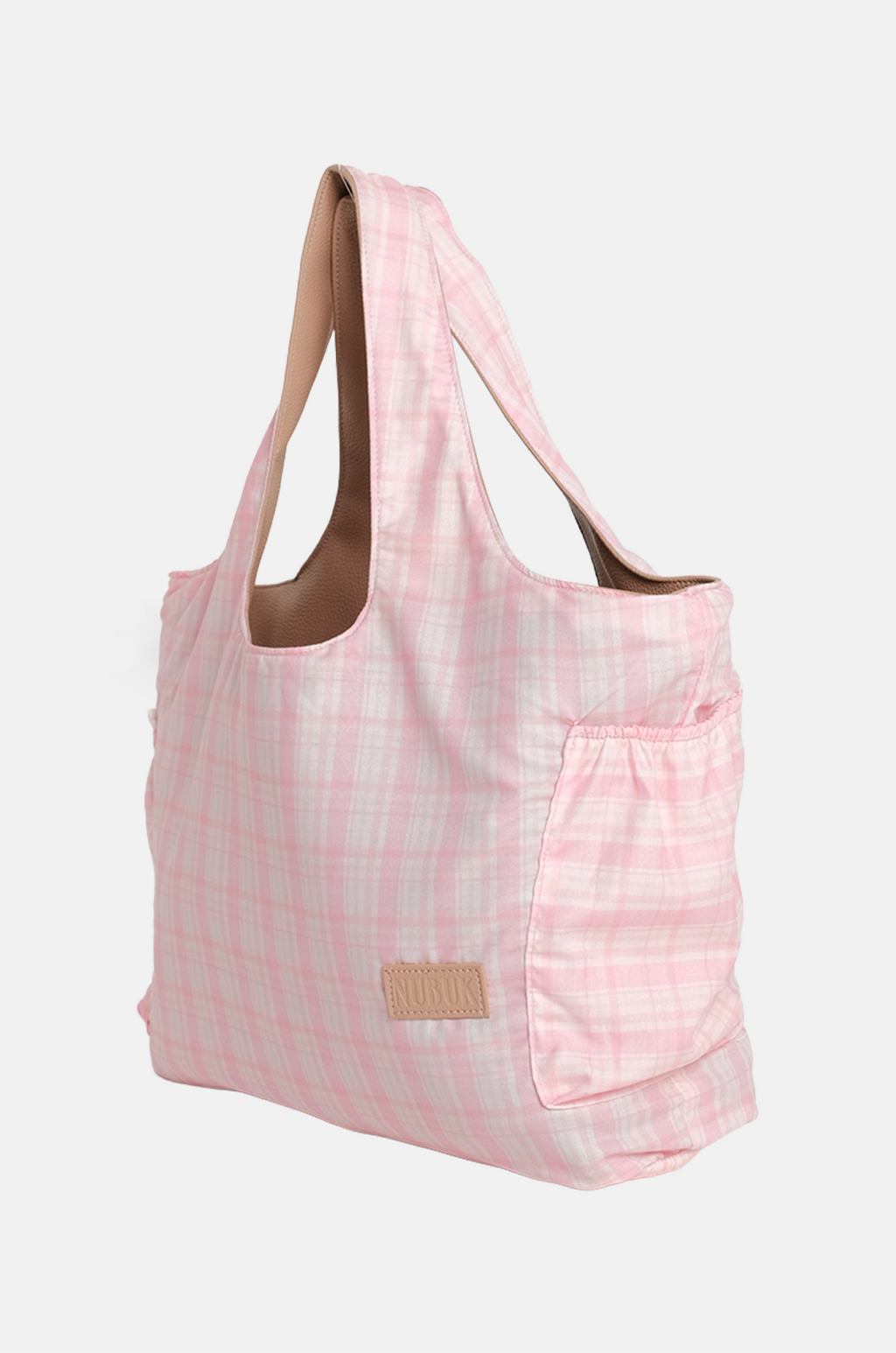 Tilly Pink