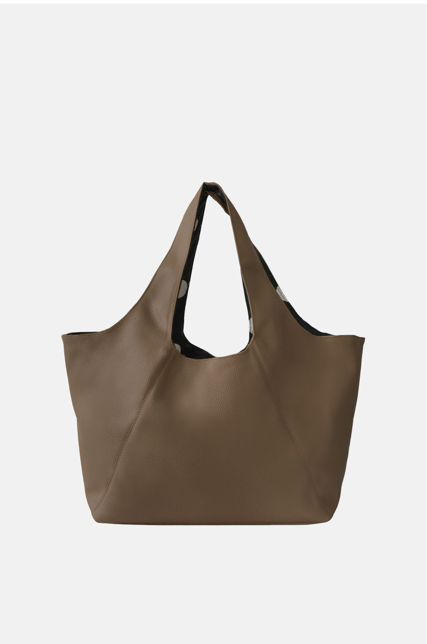 Dotty Taupe