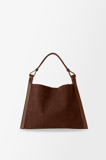Nala New Brown