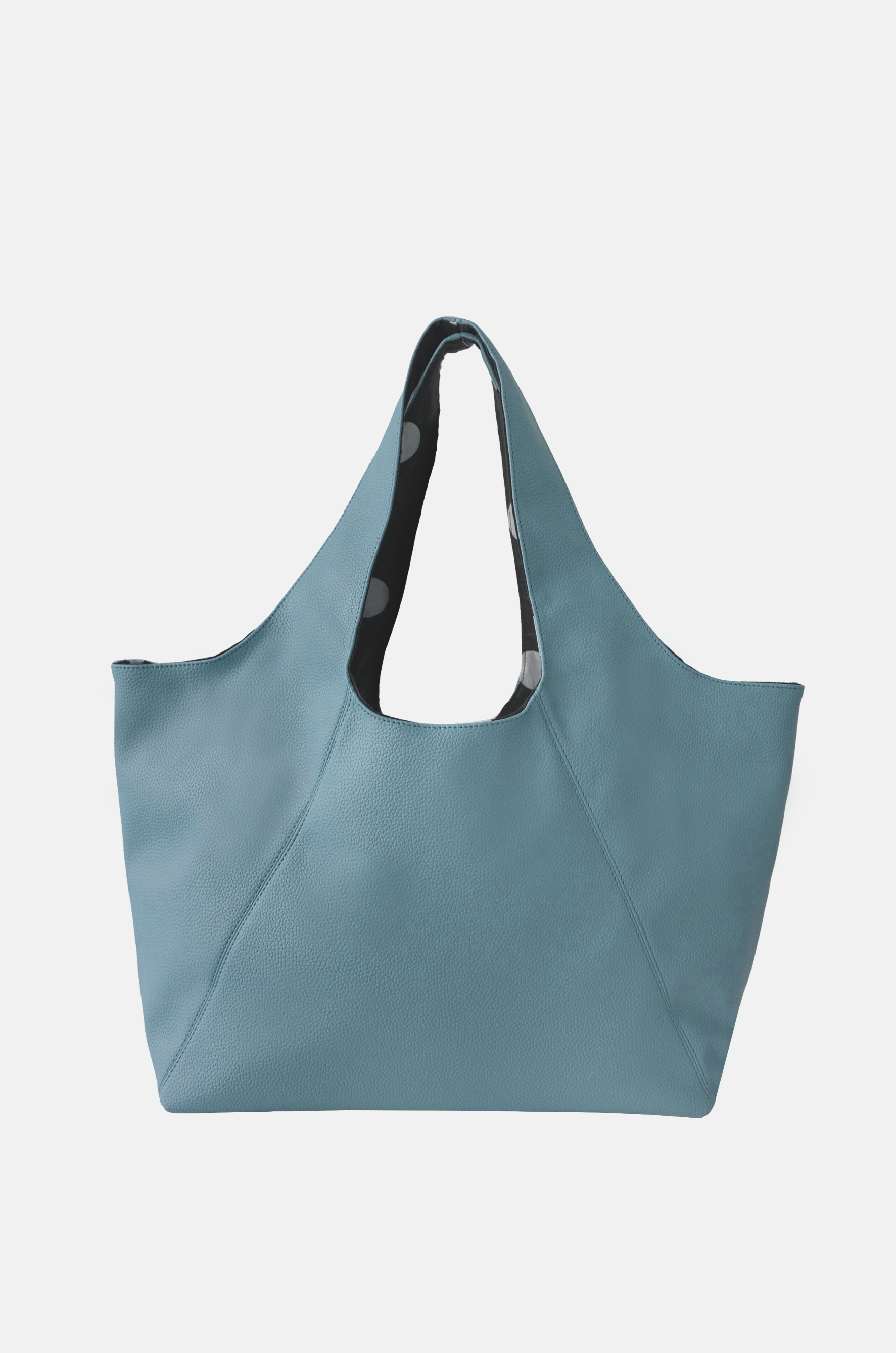 Dotty Blue [Exclusive Website]