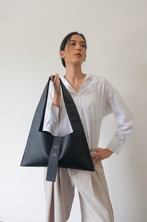 Ebi Black