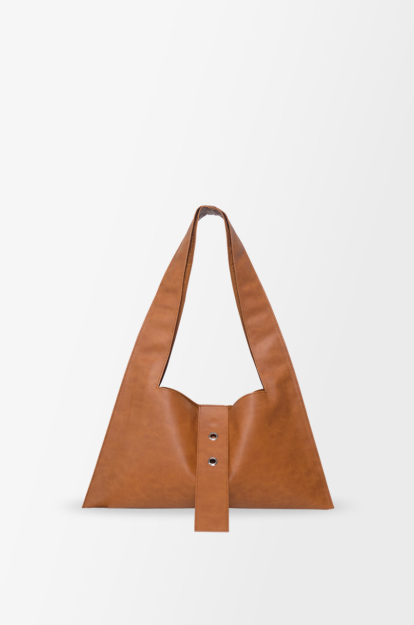 Ebi Brown