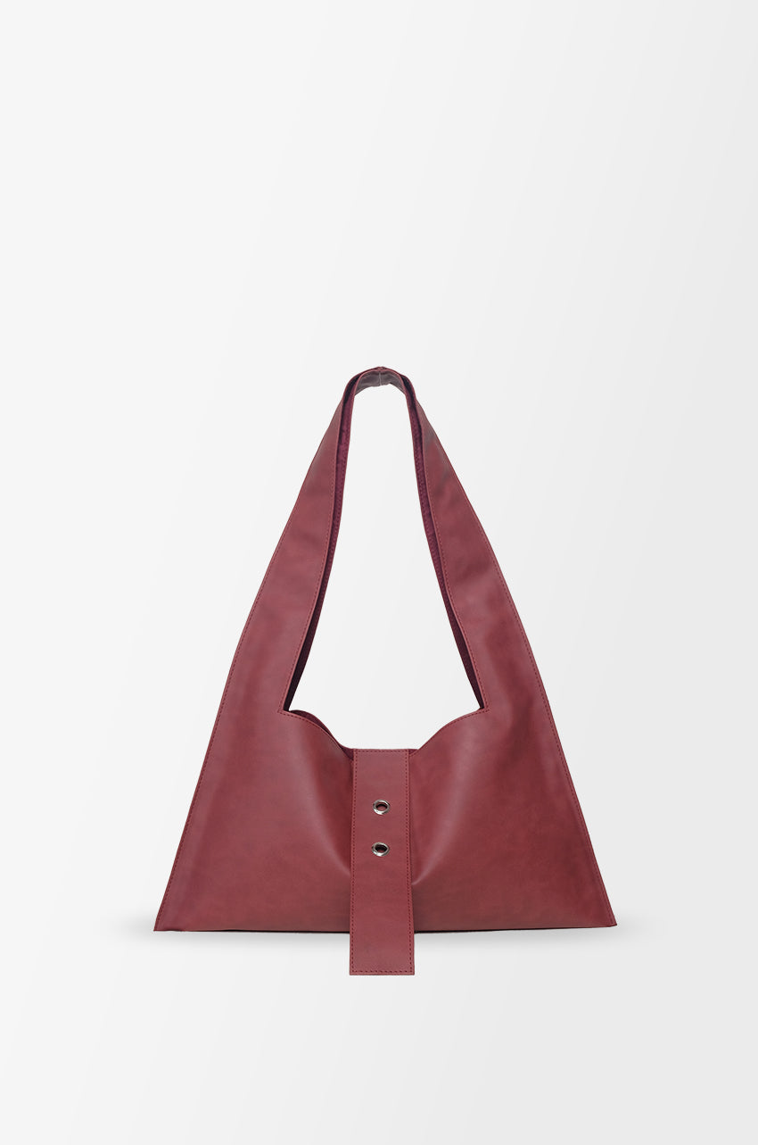 Ebi Maroon