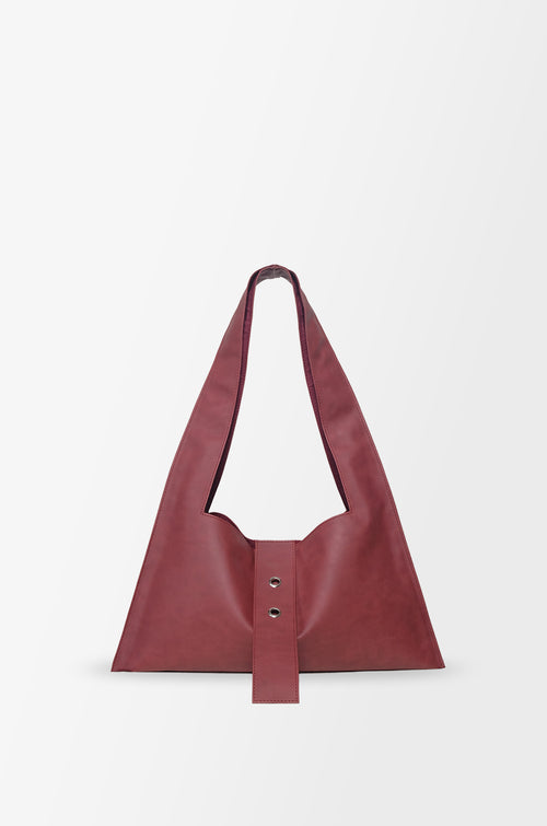 Ebi Maroon