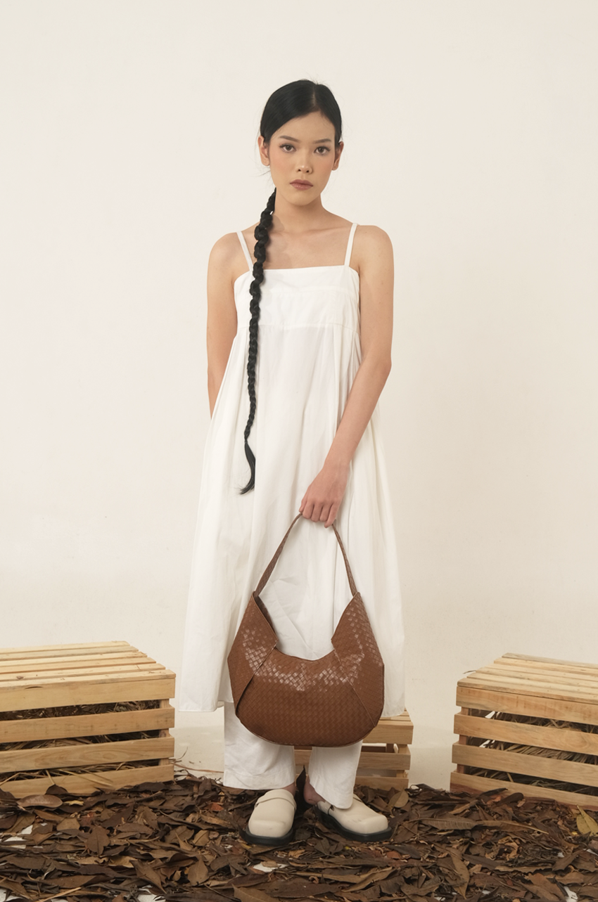 Freja Brown