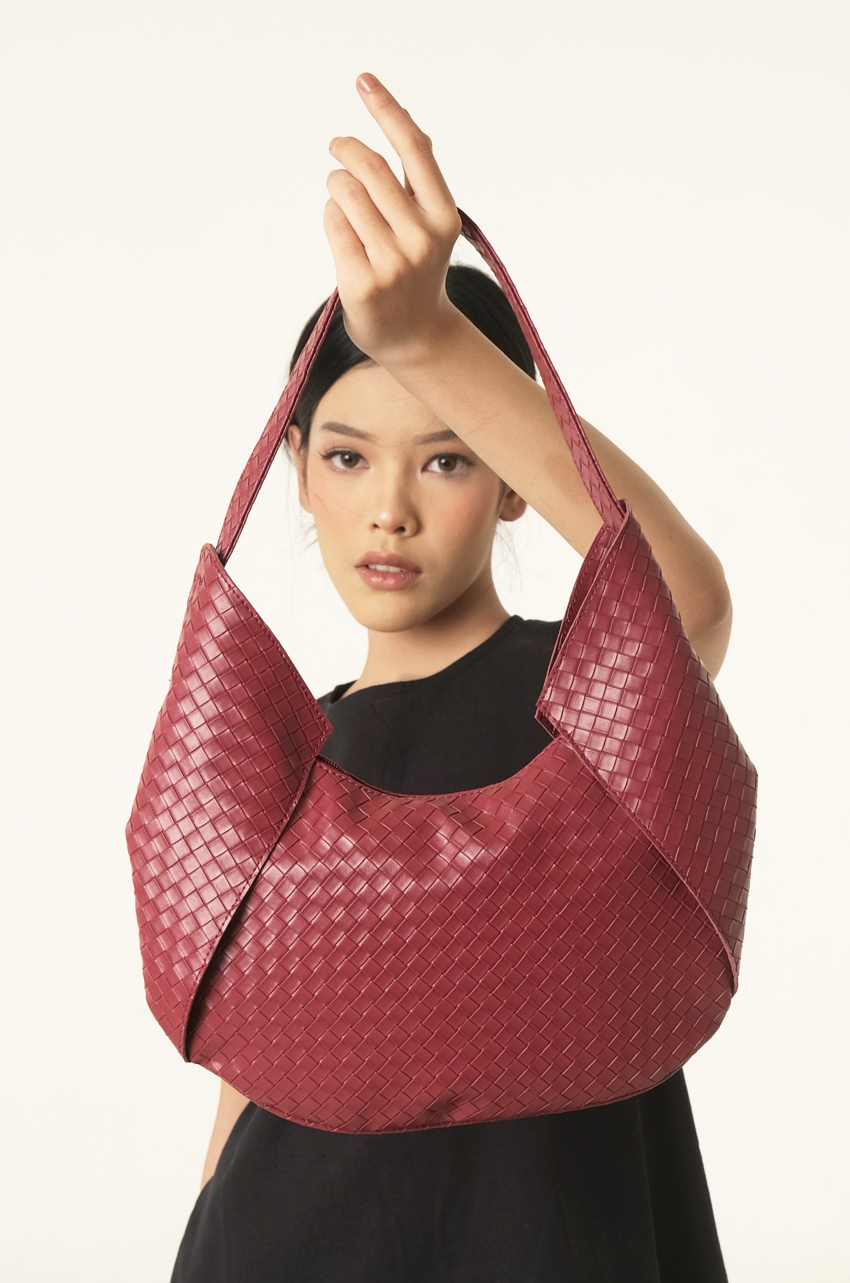 Freja Red