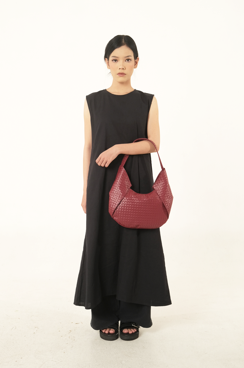 Freja Red