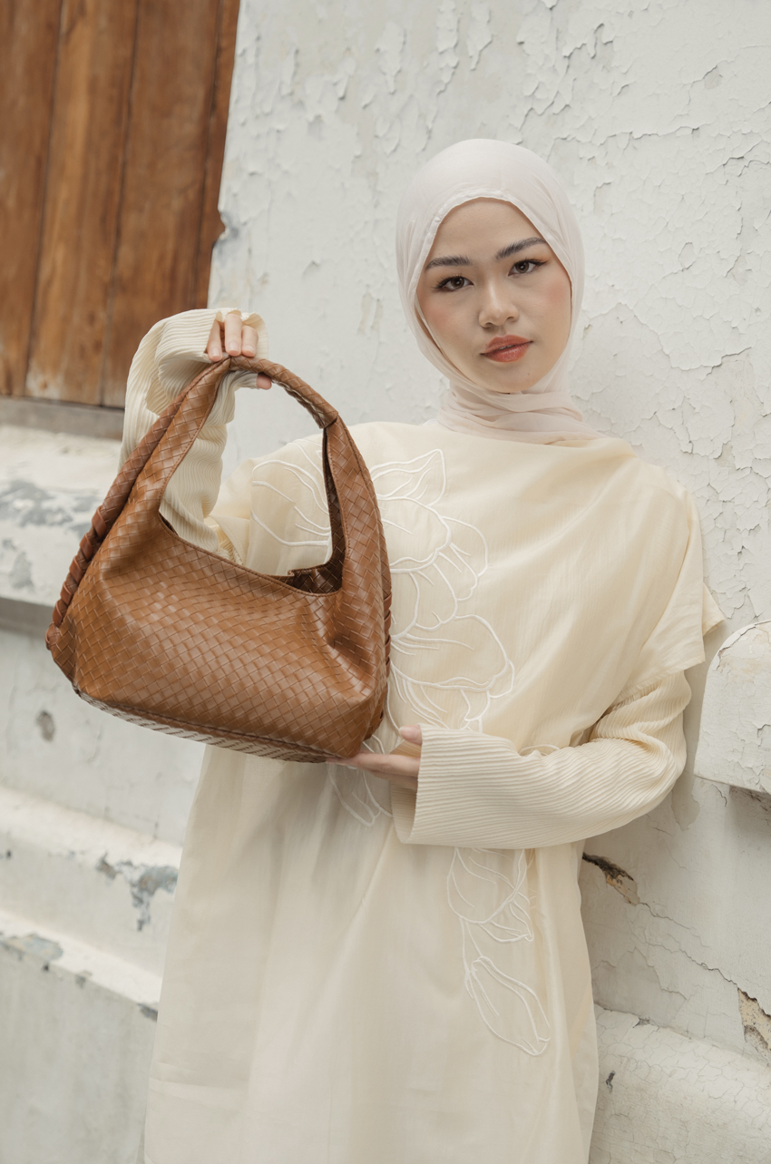 Minna Brown