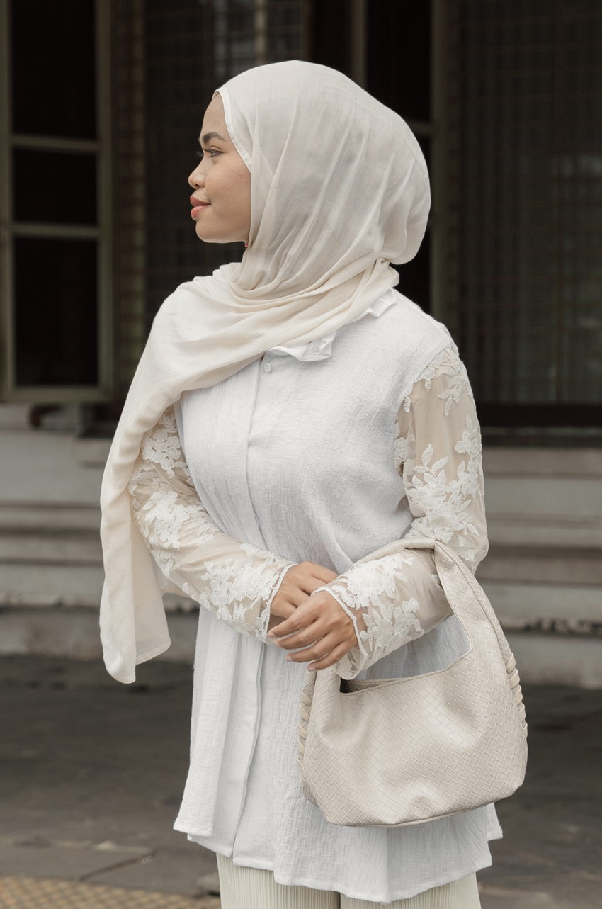 Minna Ivory