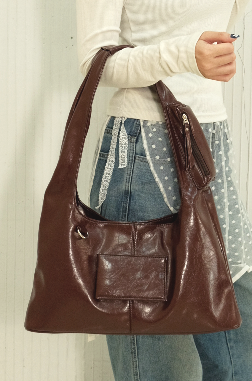 Val Bags Brown