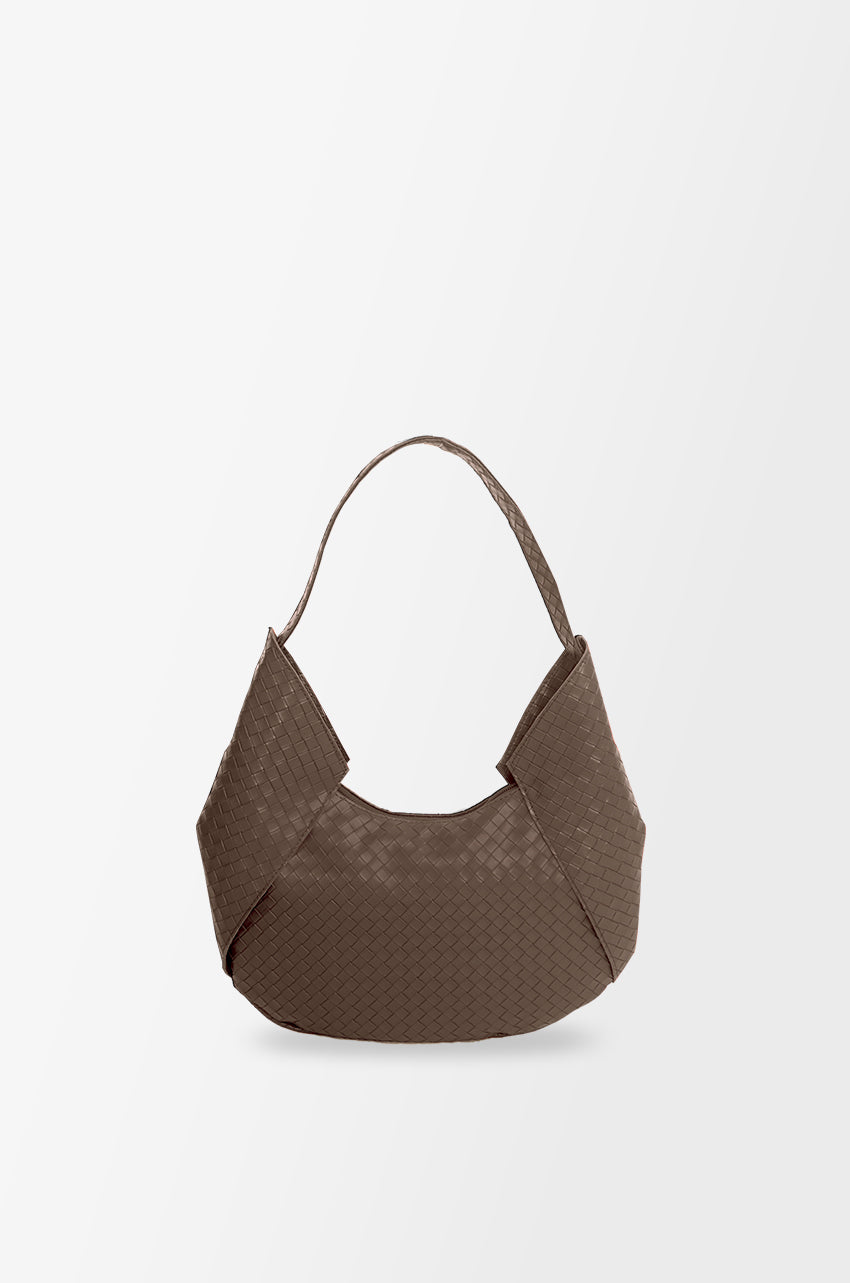 Freja Mocha
