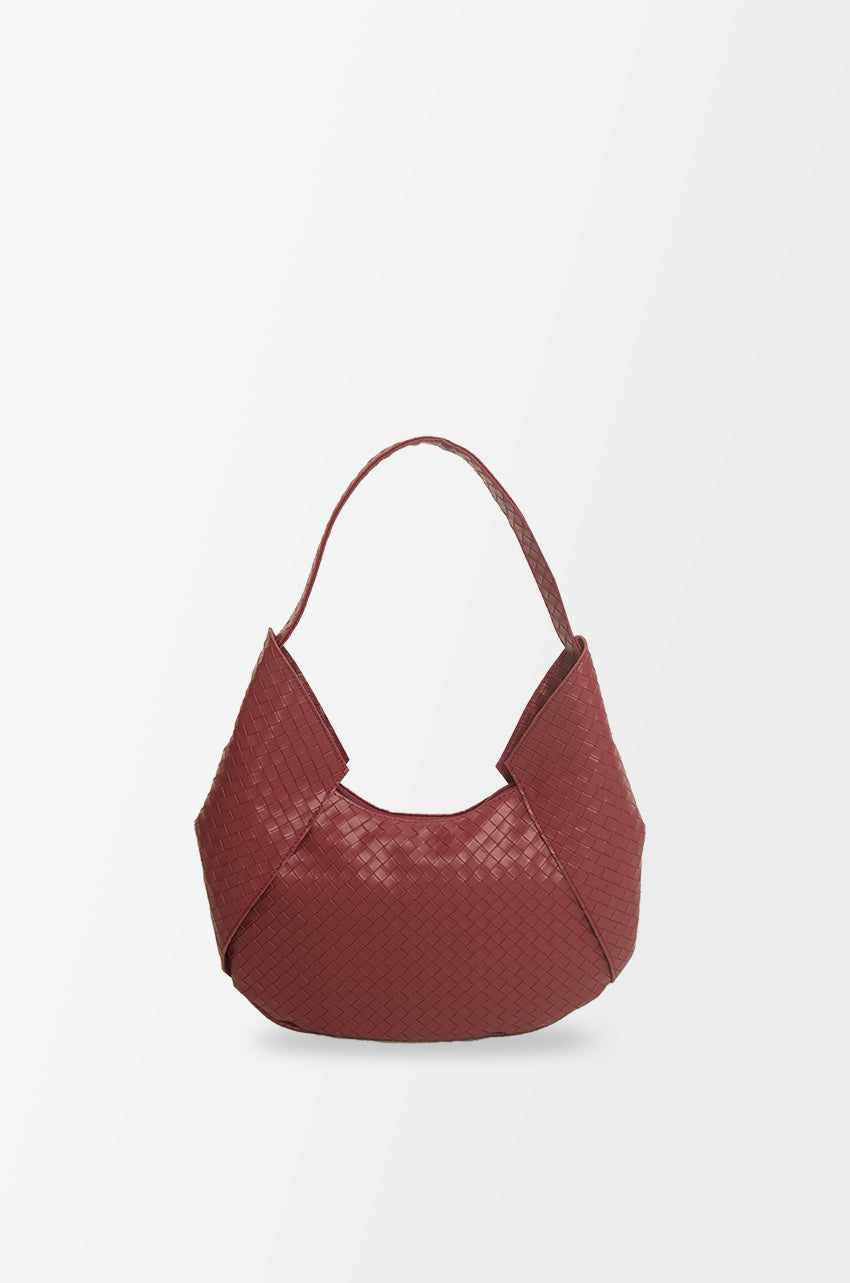 Freja Red